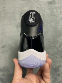 Picture of Air Jordan 11 _SKUfc4207318fc